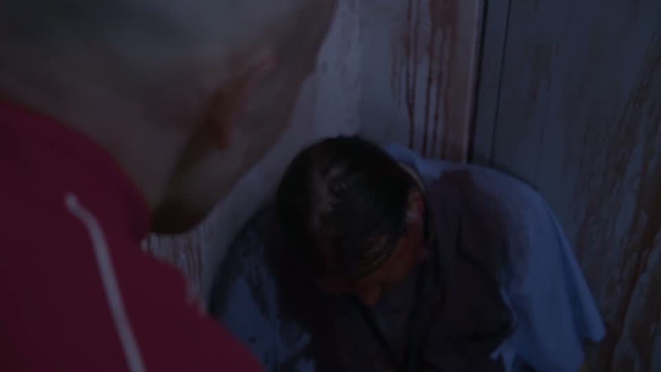 End of History Part 1 frame 250